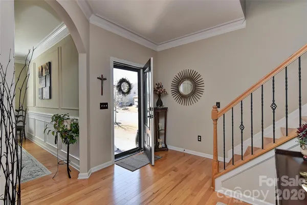 Property Slideshow image 2 of 33 | 6994 liverpool ct, Fort Mill, SC, 29707