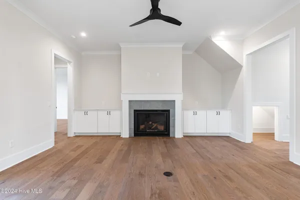 Property Slideshow image 3 of 58 | 3605 rosewood landing dr, Castle Hayne, NC, 28429