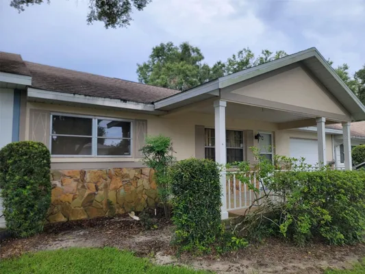 Property Slideshow image 2 of 31 | 8710 sw 96th st c, Ocala, FL, 34481