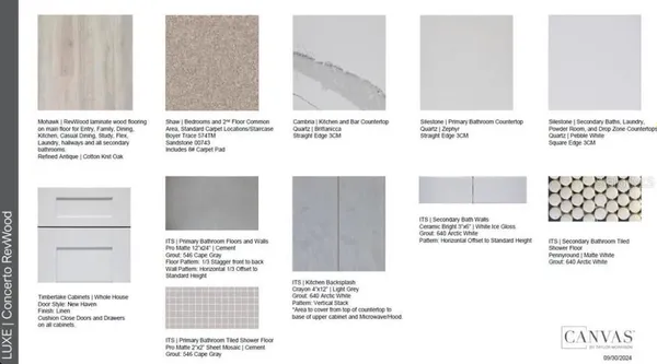 Property Slideshow image 3 of 32 | 3579 santa caterina blvd, Bradenton, FL, 34211