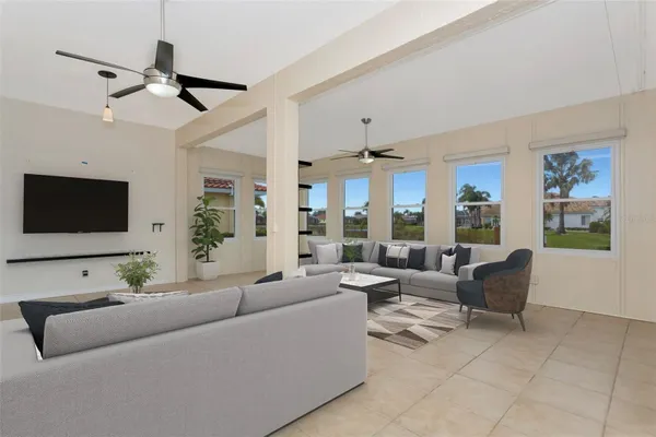 Property Slideshow image 3 of 22 | 1311 lenox greens dr, Sun City Center, FL, 33573