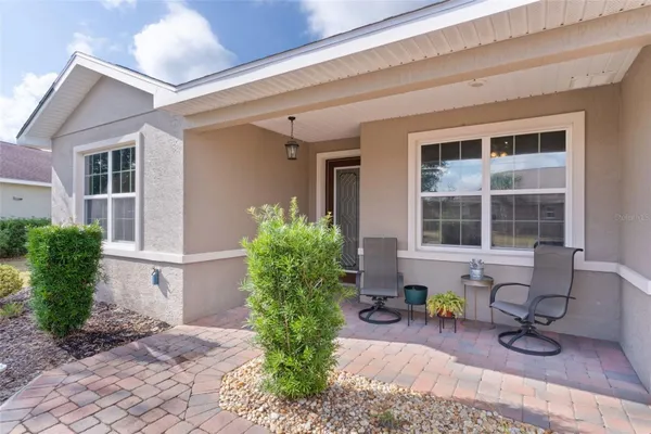 Property Slideshow image 3 of 45 | 10061 sw 89th loop, Ocala, FL, 34481