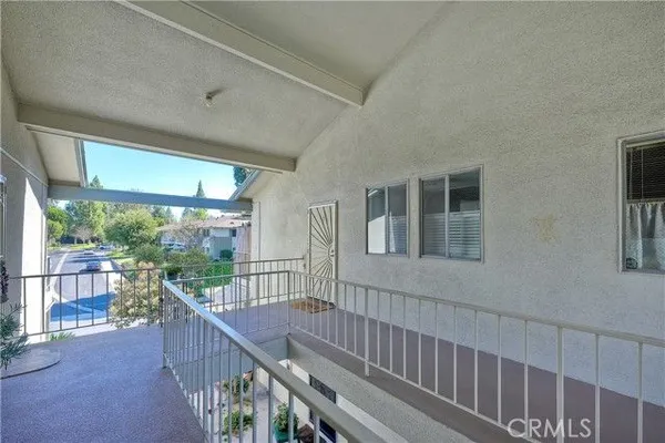 Property Slideshow image 3 of 31 | 46 calle aragon t, Laguna Woods, CA, 92637