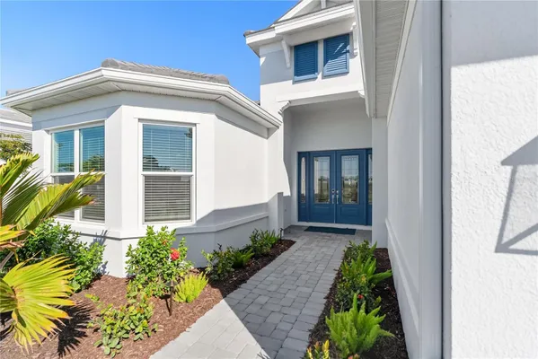 Property Slideshow image 2 of 37 | 15278 contenta loop, Bradenton, FL, 34211