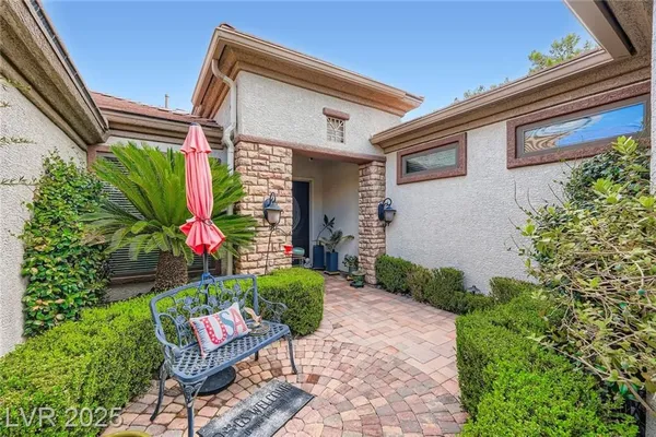 Property Slideshow image 3 of 45 | 2544 forest city dr, Henderson, NV, 89052