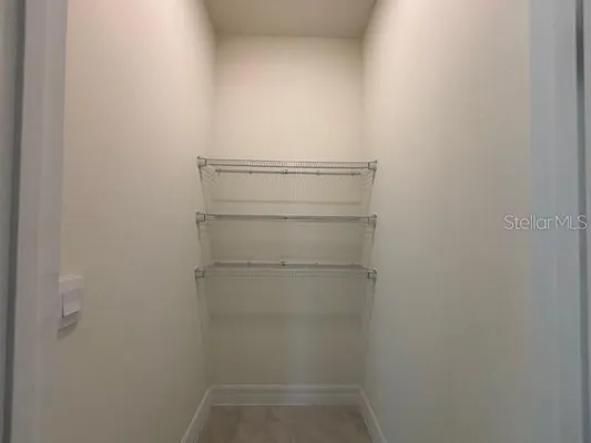 Property Slideshow image 3 of 9 | 3969 kennebunk loop, Mount Dora, FL, 32757