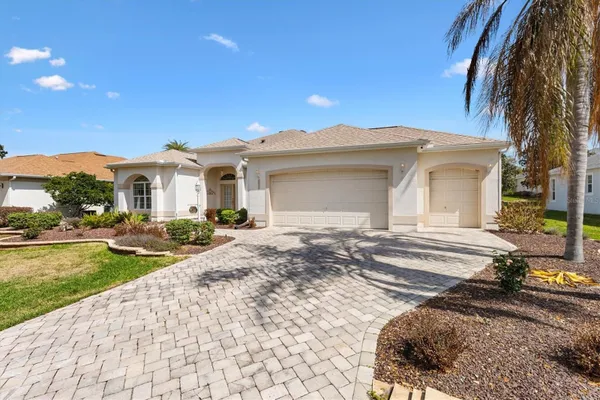 Property Slideshow image 3 of 39 | 17648 se 88th covington cir, The Villages, FL, 32162