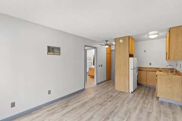 Property Slideshow image 2 of 22 | 3776 alabama st c318, San Diego, CA, 92104