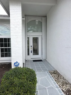 Property Slideshow image 2 of 41 | 2476 misty meadow ct, Spring Hill, FL, 34606