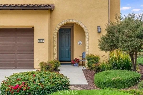Property Slideshow image 3 of 40 | 1176 spring azure way, Nipomo, CA, 93444