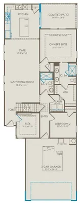 Property Slideshow image 3 of 21 | 322 sharp way, Murfreesboro, TN, 37128