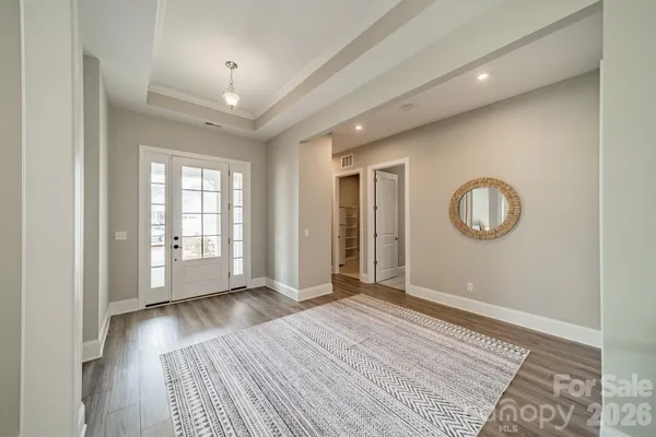 Property Slideshow image 3 of 46 | 1010 carlyle ln, Monroe, NC, 28110