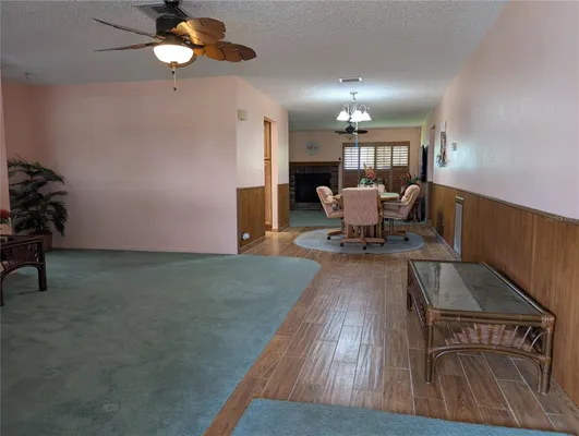 Property Slideshow image 3 of 73 | 9204 36th way 6, Pinellas Park, FL, 33782