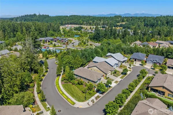 Property Slideshow image 2 of 39 | 18915 143rd st, Bonney Lake, WA, 98391