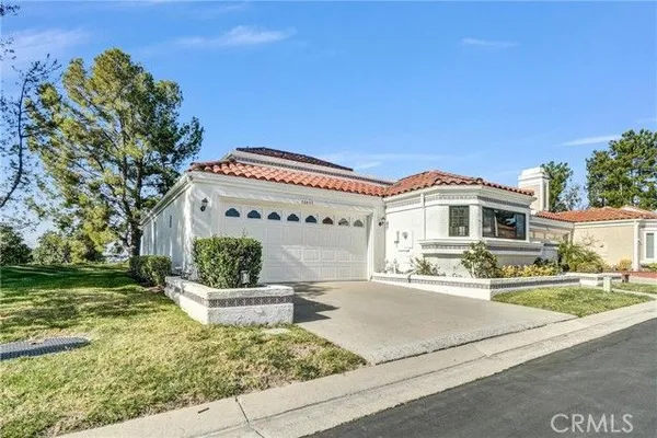 Property Slideshow image 3 of 49 | 28404 buena vis, Mission Viejo, CA, 92692