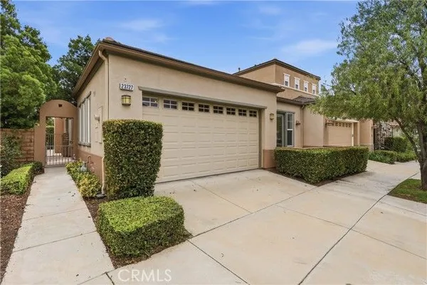 Property Slideshow image 3 of 70 | 23727 cottonwood ct, Valencia, CA, 91354
