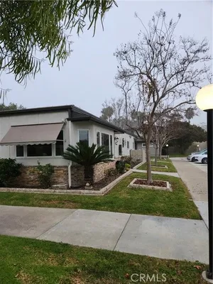 Property Slideshow image 2 of 27 | 1921 st john rd a., Seal Beach, CA, 90740