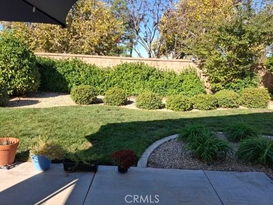 Property Slideshow image 3 of 5 | 1725 scottsdale rd, Beaumont, CA, 92223