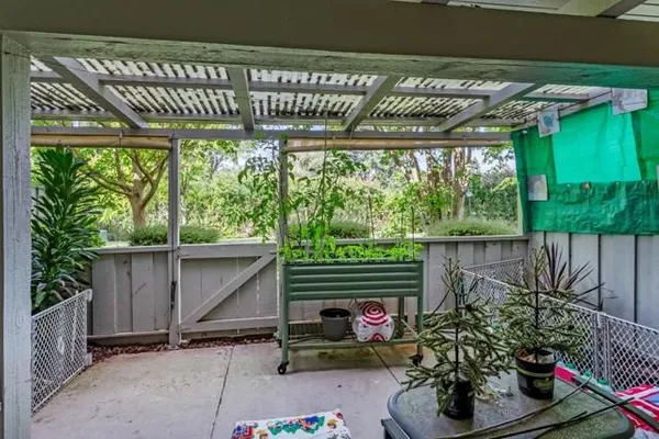 Property Slideshow image 3 of 19 | 5414 cribari ct, San Jose, CA, 95135