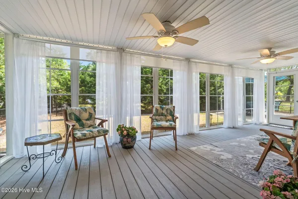 Property Slideshow image 3 of 43 | 609 camellia ln, Sunset Beach, NC, 28468