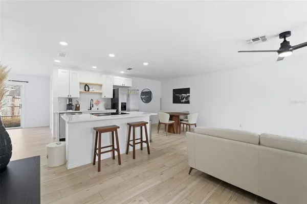 Property Slideshow image 3 of 22 | 8025 san fernando dr, Port Richey, FL, 34668