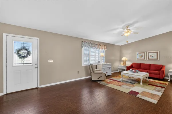 Property Slideshow image 3 of 25 | 9750 se 179th pl, Summerfield, FL, 34491