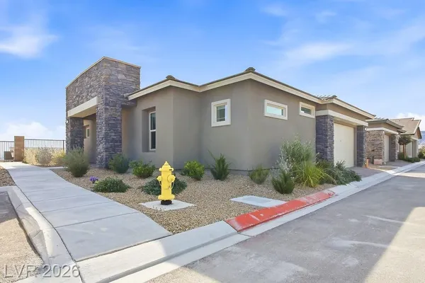 Property Slideshow image 3 of 28 | 896 adair grove ln, Las Vegas, NV, 89138