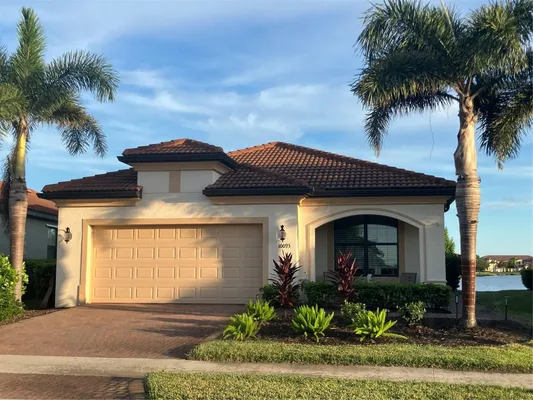 Property Slideshow image 2 of 10 | 10093 cozy grove dr, Venice, FL, 34293