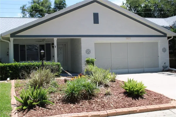 Property Slideshow image 2 of 56 | 9587 sw 84th ter b, Ocala, FL, 34481
