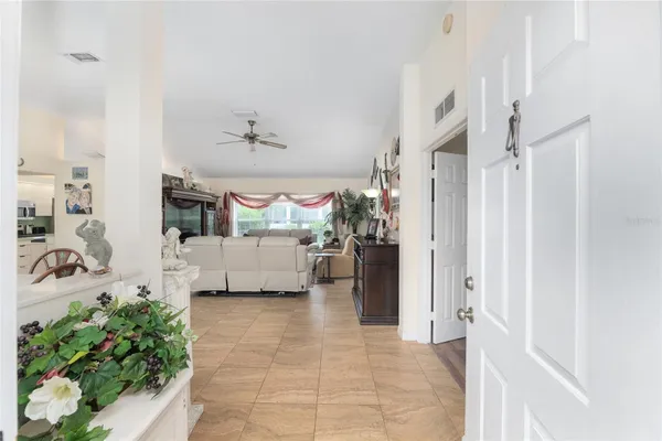 Property Slideshow image 2 of 32 | 11563 sw 74th ct, Ocala, FL, 34476