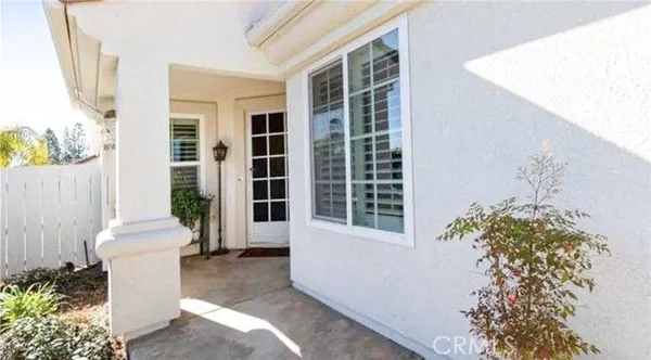 Property Slideshow image 2 of 24 | 23796 corte picante, Murrieta, CA, 92562