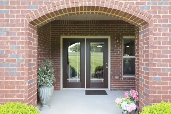 Property Slideshow image 3 of 29 | 208 siegert pl, Nolensville, TN, 37135