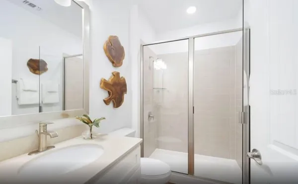 Property Slideshow image 3 of 12 | 4782 w blue star ct, North Port, FL, 34289