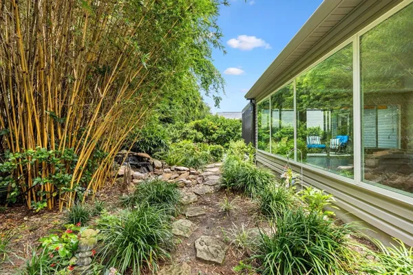 Property Slideshow image 3 of 44 | 17960 se 92nd amory ave, The Villages, FL, 32162