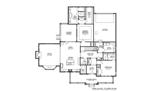 Property Slideshow image 2 of 3 | 7180 bolton st, Franklin, TN, 37064