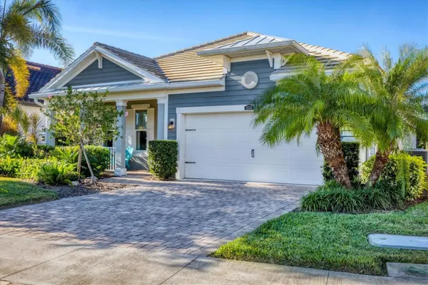 Property Slideshow image 2 of 94 | 11516 renaissance blvd, Venice, FL, 34293