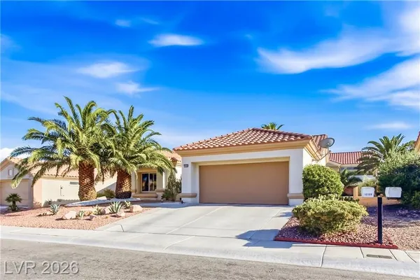 Property Slideshow image 2 of 52 | 10109 keysborough dr, Las Vegas, NV, 89134