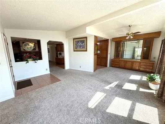 Property Slideshow image 2 of 27 | 28790 via del sol, Murrieta, CA, 92563