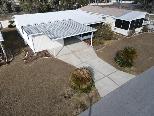 Property Slideshow image 3 of 10 | 1816 fox hill dr, Lakeland, FL, 33810