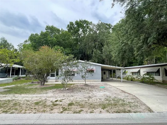 Property Slideshow image 2 of 27 | 309 s timber trl, Wildwood, FL, 34785