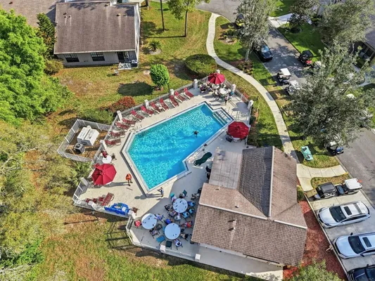 Property Slideshow image 2 of 37 | 6575 brambleleaf dr, Spring Hill, FL, 34606