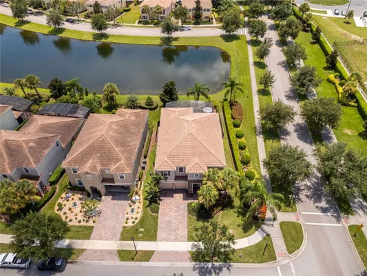 Property Slideshow image 2 of 62 | 12004 uleta ln, Orlando, FL, 32827