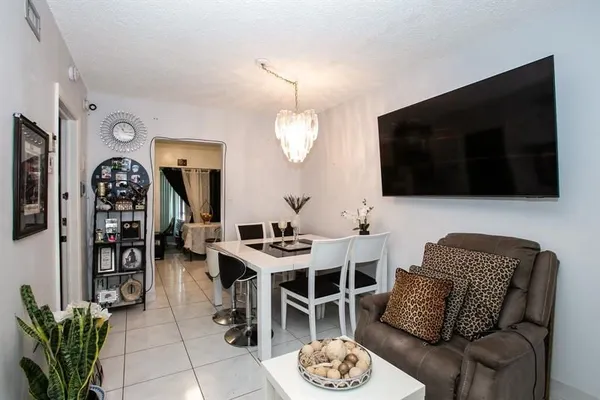 Property Slideshow image 3 of 12 | 601 nw 77th ave 205, Margate, FL, 33063