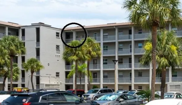 Property Slideshow image 2 of 37 | 3276 lake bayshore dr o-517, Bradenton, FL, 34205