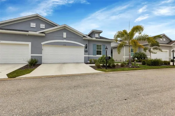 Property Slideshow image 2 of 51 | 1791 nottingham trl, Punta Gorda, FL, 33980