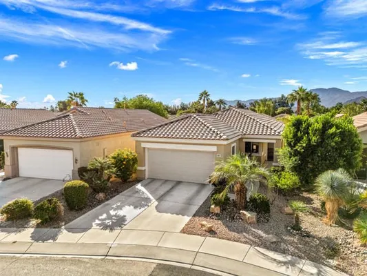 Property Slideshow image 2 of 28 | 78651 postbridge cir, Palm Desert, CA, 92211