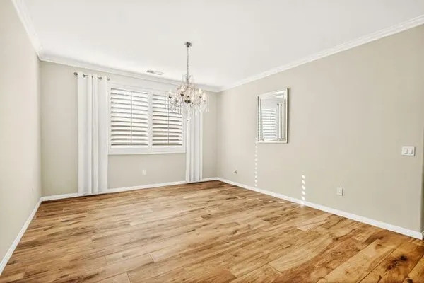 Property Slideshow image 3 of 32 | 39295 camino manena, Indio, CA, 92203