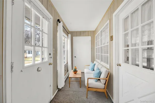 Property Slideshow image 2 of 13 | 279 berwick ct b, Brookhaven, NY, 11961