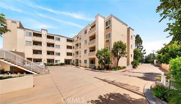 Property Slideshow image 2 of 51 | 3120 sepulveda blvd 301, Torrance, CA, 90505