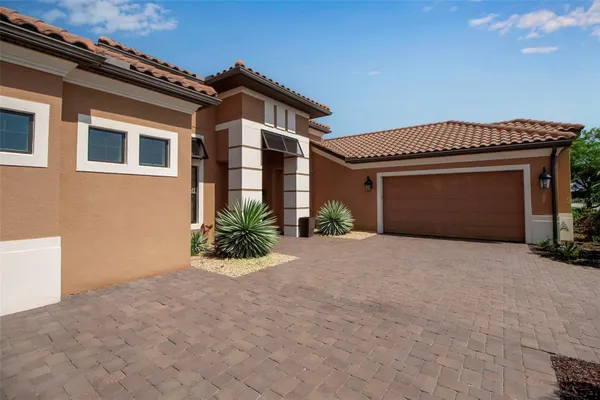 Property Slideshow image 3 of 98 | 12012 legacy estates blvd, Sarasota, FL, 34238